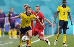 Nhận định Na Uy vs Thụy Điển: Sức mạnh hàng công