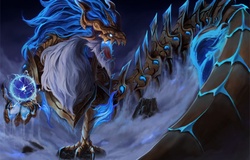 Top đội hình mạnh nhất DTCL mùa 7 TFT 12.11