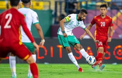 Lịch thi đấu tứ kết U23 châu Á 2022: Việt Nam vs Saudi Arabia