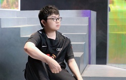 Bảng xếp hạng LPL Mùa Hè 2022 mới nhất