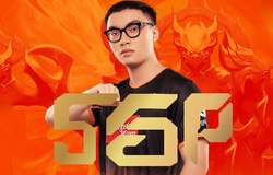 HLV Polo xác nhận ProE sẽ gia nhập Saigon Phantom LIên quân