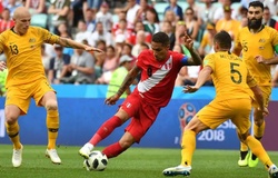Nhận định Australia vs Peru: Trận cầu sinh tử