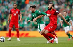 Nhận định Azerbaijan vs Belarus: Kẻ tám lạng người nửa cân