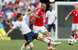 Nhận định Đan Mạch vs Áo: Trở lại quỹ đạo