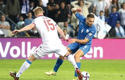 Nhận định Iceland vs Israel: Tận dụng lợi thế sân nhà