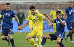 Nhận định Kazakhstan vs Slovakia: Đại chiến ngôi đầu