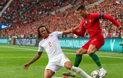 Tỷ lệ kèo Thụy Sĩ vs Bồ Đào Nha, Nations League 2022, 1h45 ngày 13/6