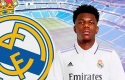 100 triệu euro từ Hazard đến Tchouameni: Rủi ro mà Real Madrid phải đối mặt