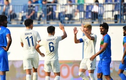 Thái Lan cùng 3 đội Đông Nam Á có thể “nối gót” Việt Nam dự Asian Cup 2023