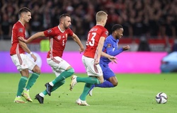 Nhận định Anh vs Hungary: Bại binh phục hận