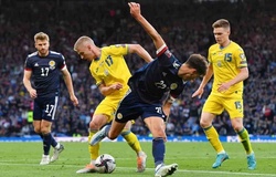 Nhận định Armenia vs Scotland: Vực dậy tinh thần