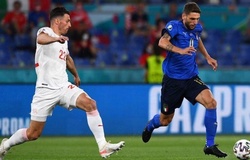 Nhận định Đức vs Italia: Kèo dài mạch không thắng
