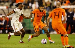 Nhận định Hà Lan vs Xứ Wales: Giữ vững ngôi đầu