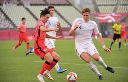 Nhận định Hàn Quốc vs Ai Cập: Khó phân thắng bại