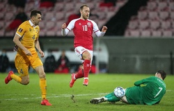 Nhận định Moldova vs Andorra: Nỗi lo xa nhà