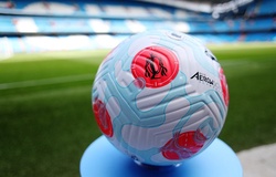 Lịch thi đấu Ngoại hạng Anh 2022/23 bị rò rỉ trước 3 ngày