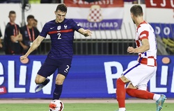 Tỷ lệ kèo Pháp vs Croatia, Nations League 2022, 1h45 ngày 14/6