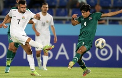 Nhận định U23 Australia vs U23 Saudi Arabia: Tái lập thành tích