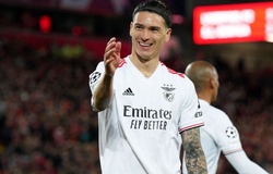 Vì sao MU từ bỏ cuộc đua giành Darwin Nunez với Liverpool?