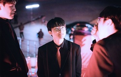 Bảng xếp hạng LCK Mùa Hè 2022 mới nhất