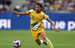 Australia không gọi hàng loạt sao từ châu Âu, Việt Nam sáng cửa vô địch AFF Cup nữ 2022