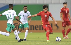Link xem trực tiếp U23 Australia vs U23 Saudi Arabia, 20h ngày 15/6