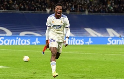 Real Madrid “thưởng lớn” cho người hùng Champions League