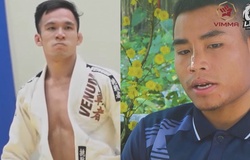 Hằng Nga-Thanh Minh vắng mặt, ai sẽ dẫn đầu vòng loại LION Championship 2022 tại Đà Nẵng