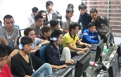 Clan AoE Tỉnh Thành, nơi bản sắc địa phương lên ngôi 