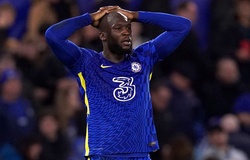 Lukaku và Neymar trong Top 5 cầu thủ mất giá nhất châu Âu