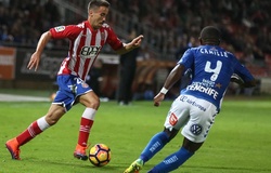Nhận định Tenerife vs Girona: Vé cho chủ nhà