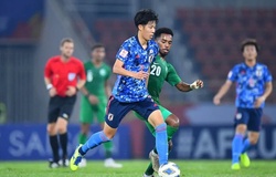 Nhận định, soi kèo U23 Nhật Bản vs U23 Australia: Samurai lên tiếng