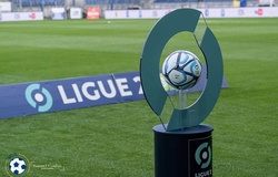 Đến Ligue 2, Quang Hải có thể gia nhập CLB nào?