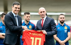 11 trong số 14 địa điểm tổ chức World Cup 2030 sẽ ở Tây Ban Nha