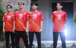 Bảng xếp hạng PUBG Nations Cup – PNC 2022: Việt Nam giành ngôi á quân thế giới