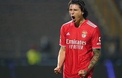 MU bỏ lỡ Darwin Nunez vì vụ ngộ độc thực phẩm?