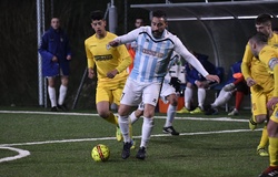 Nhận định La Fiorita vs Inter Club D Escaldes: Chiến thắng bất ngờ