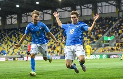 Nhận định U19 Slovakia vs U19 Italia: Sớm giành vé đi tiếp