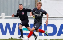 Nhận định Valur vs Leiknir Reykjavik: Trên đà hưng phấn