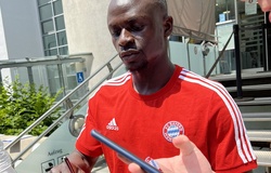 Mane đến Bayern Munich sẽ ảnh hưởng thế nào tới hàng tấn công?