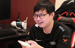 SofM đạt cột mốc mới tại LPL bất chấp phong độ bết bát của WBG