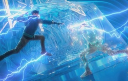 AIC 2022 ra mắt ca khúc chủ đề và video kỹ xảo mãn nhãn trước nội chiến FL vs VGM