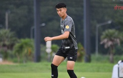 Sao trẻ Burnley thách thức U19 Việt Nam: U19 Thái Lan sẽ vô địch Đông Nam Á 2022