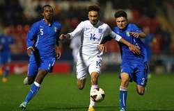 Nhận định U19 Pháp vs U19 Italia: Đại chiến ngôi đầu bảng