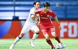 Nhận định Viettel vs Young Elephants: Khởi đầu thuận lợi