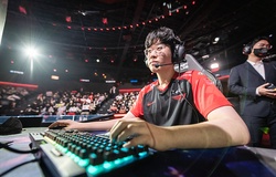 T1 Zeus: Đối đầu với Nuguri là một cuộc chiến cực kỳ khó khăn