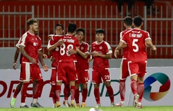 Tỷ lệ kèo Viettel vs Young Elephants, AFC Cup 2022, 17h ngày 24/6