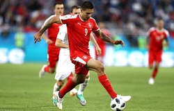 Nhận định U19 Áo vs U19 Serbia: Còn nước còn tát