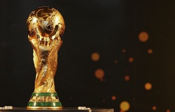 World Cup 2022 tại Qatar mở rộng số lượng cầu thủ đăng ký
