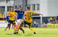 Nhận định HamKam vs Sarpsborg: Tiếp đà hưng phấn